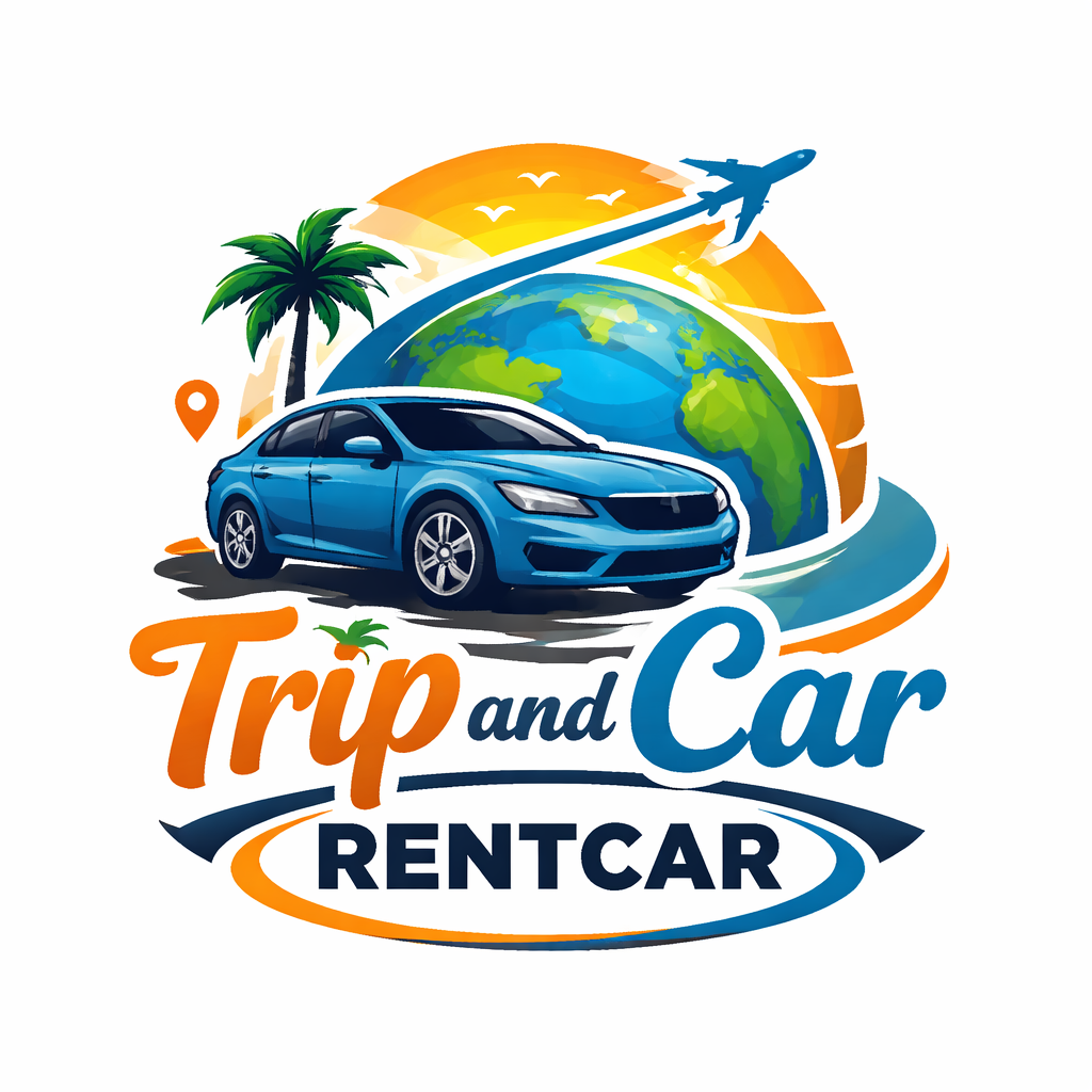 TRIP AND CAR